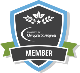 Hifai Chiropractic with The Foundation for Chiropractic Progress Association