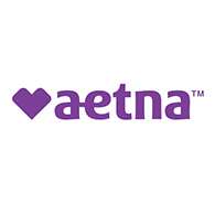 chiropractor accepting aetna insurance in San Diego