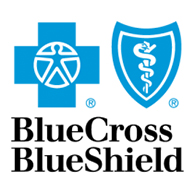 chiropractor accepting bluecross insurance in San Diego