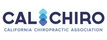 Hifai Chiropractic with The California Chiropractic Association