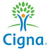 chiropractor accepting cigna insurance in San Diego