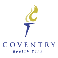 chiropractor accepting coventry insurance in San Diego