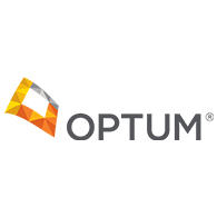 chiropractor accepting optum insurance in San Diego