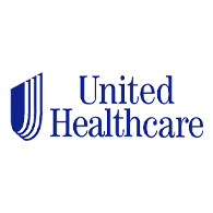 chiropractor accepting united health insurance in San Diego